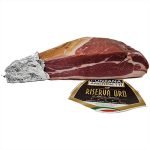 Salumi