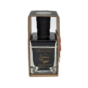 condimento alimentare