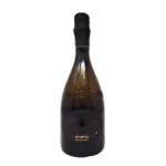 malvasia sabitu oinoe