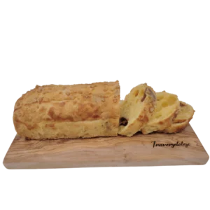 pan parma