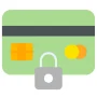 secure payments